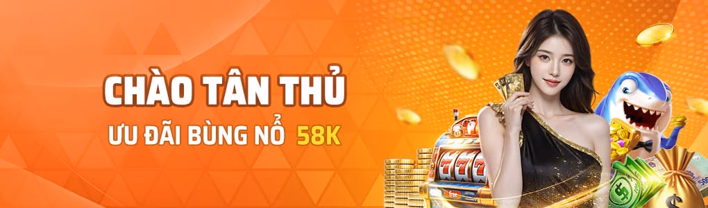code rrr888 hoàn cược