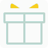 Code rrr888