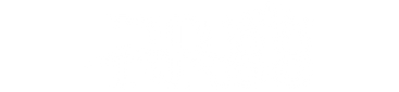 Logo rrr888